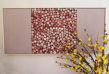 《绿林侠盗：亡命之徒与传奇》第一季：Samhain现已上线，9月5日前可在Steam上免费畅玩