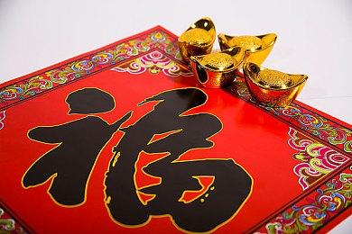 Switch《英雄不再3》公开紧急回避及拼刀演示视频