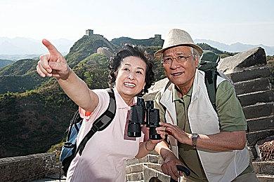 B社惯例 《上古卷轴4：湮灭重制版》非官方补丁发布