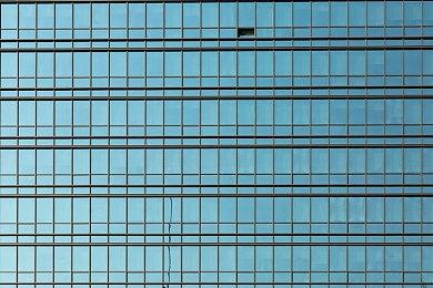 索尼不会参加科隆游戏展Gamescom 2024