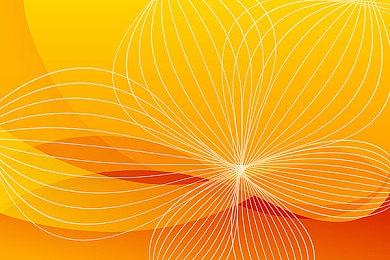 VR肉鸽《超级穹顶下的克隆机器人》Steam页面上线 12月12日发售